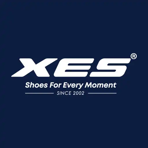 Play XES Shoes APK