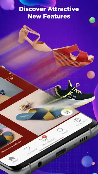 Play XES Shoes as an online game XES Shoes with UptoPlay