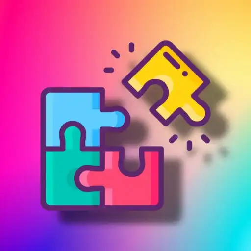 Play Xexa Puzzle APK