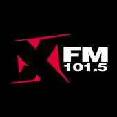 Free play online XFM 101.5 APK