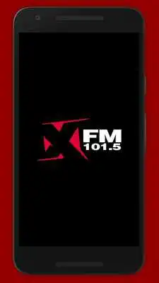 Play XFM 101.5