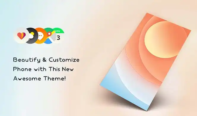 Play Xiaomi 12t pro Theme Launcher as an online game Xiaomi 12t pro Theme Launcher with UptoPlay