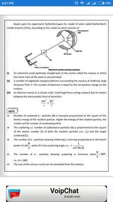 Play XI CBSE CHEMISTRY CH 2 EBOOK