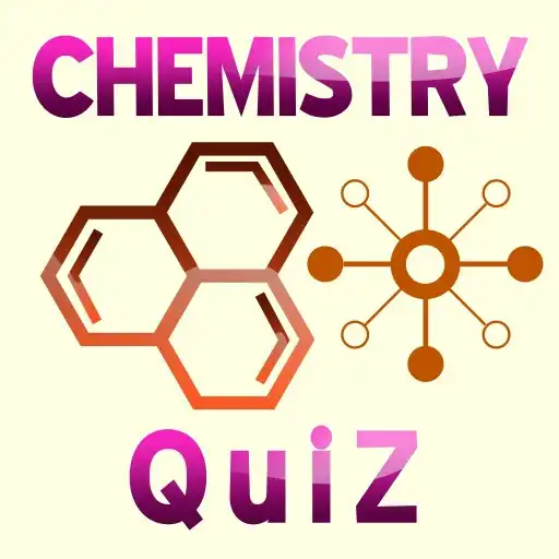 Play XII Chemistry Quiz Pro APK