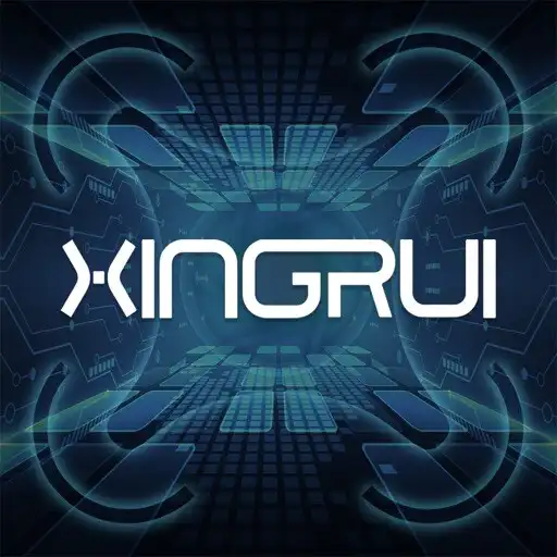 Play XINGRUI APK