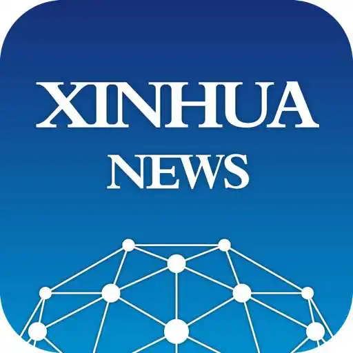 Free play online Xinhua News APK