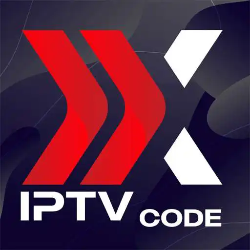 Play XIPTV CODE APK