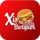 Free play online XIS Baita Burguer APK