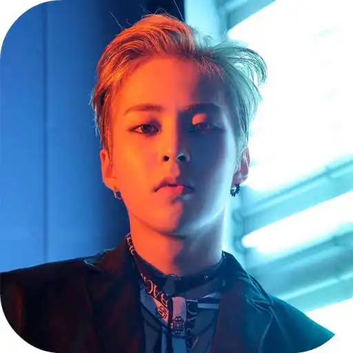 Play Xiumin EXO Wallpaper Kpop HD APK