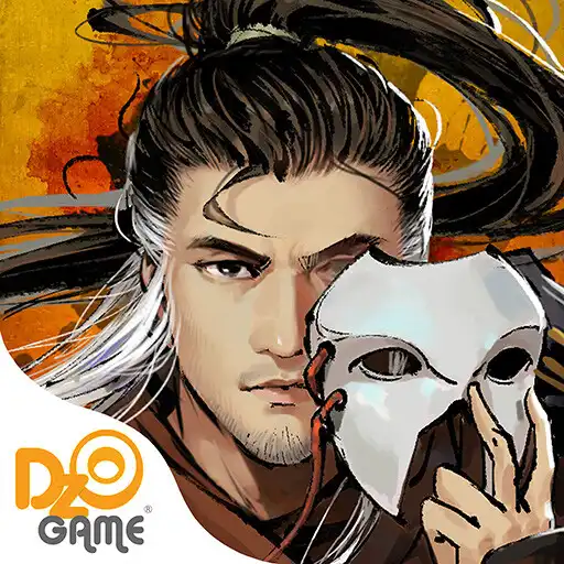 Play Xạ Điêu Tam Khúc APK