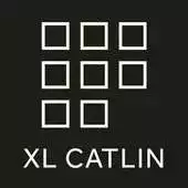 Free play online XL Catlin Mobilize APK