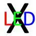 Free play online XLED(Xposed LED) APK