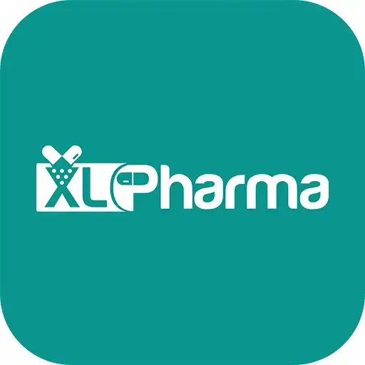 Play XLPharma APK