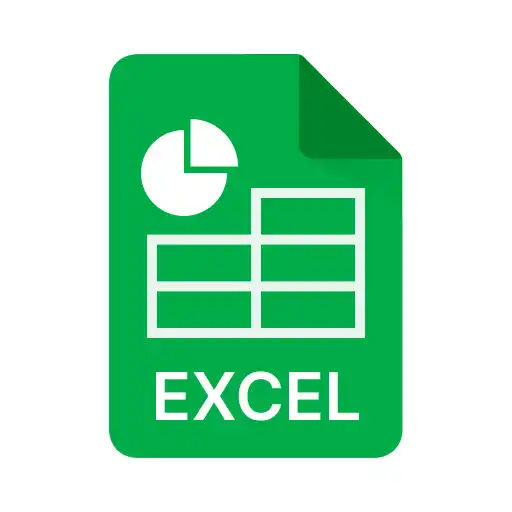 Play XLSX viewer: Excel Reader APK