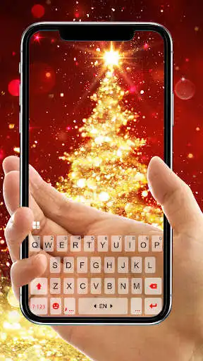 Play Xmas Lucent Theme as an online game Xmas Lucent Theme with UptoPlay