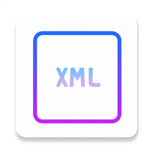 Play XML Basics APK