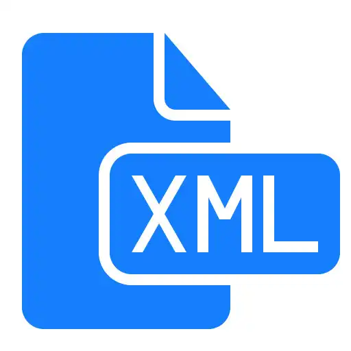 Відтворити XML KODLARI VE ANLAMLARI (Android Studio) APK