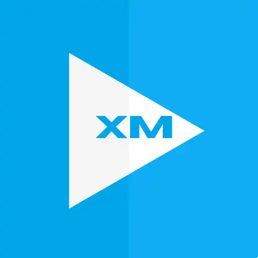 Play XM PLAYER APK