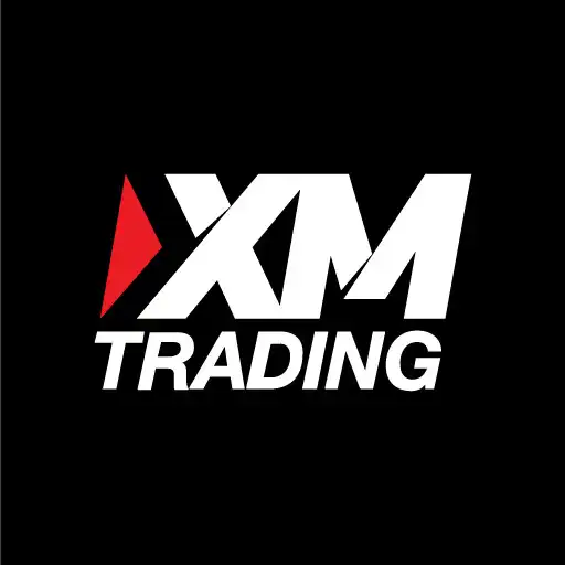 Play XMTrading APK