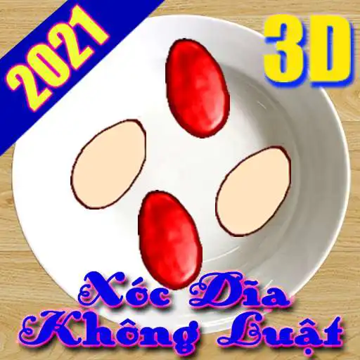 Play xoc dia hat dua APK