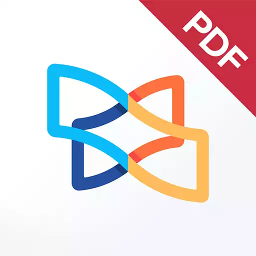 Free play online Xodo PDF Reader  Editor APK