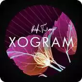 Free play online Xogram APK