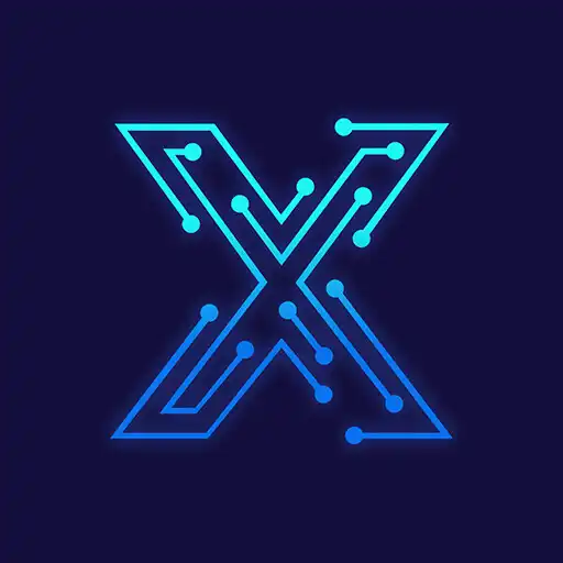 Play XorPay APK