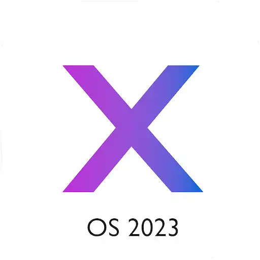 Play XOS Launcher 12 APK