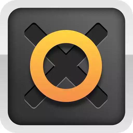 Play Xo Tic Tac Toe APK