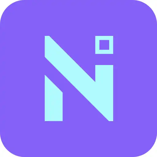 Play XOX Nimbus: 5G Ready APK