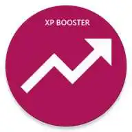 Free play online Xp Booster Free  APK