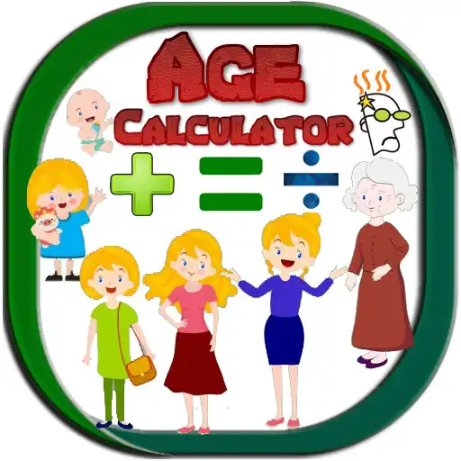 Play Xpert Age Calculator APK