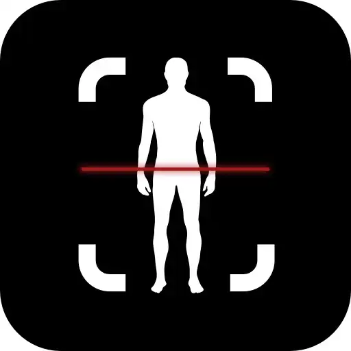 Play XpertFit APK