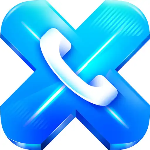 Play XPhone - The Ultimate Dialer APK