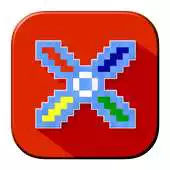 Free play online xPixels APK