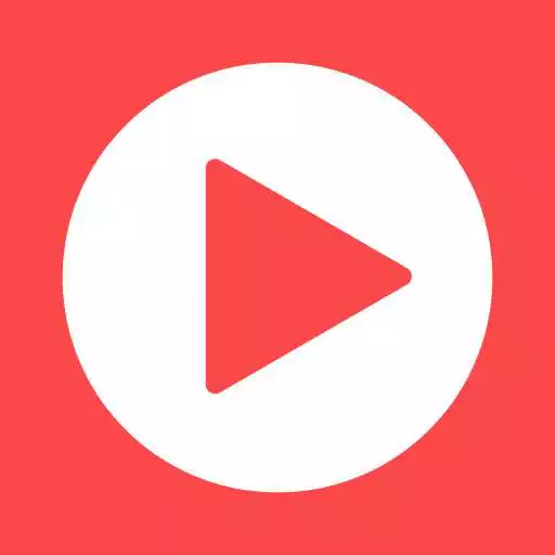 Play X player --New All-in-One Video Player APK