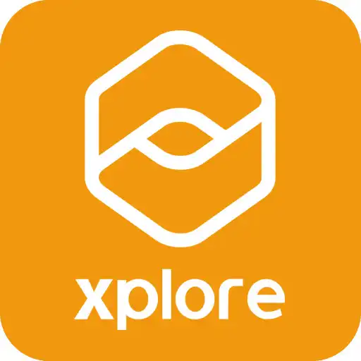 Play XploreCam APK