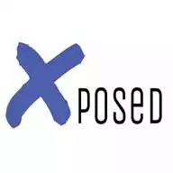 Free play online Xposed Modules APK