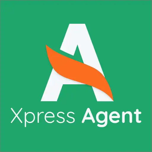 Play XpressAgent APK