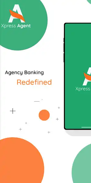 Play XpressAgent  and enjoy XpressAgent with UptoPlay