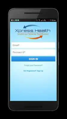 Play Xpress Health