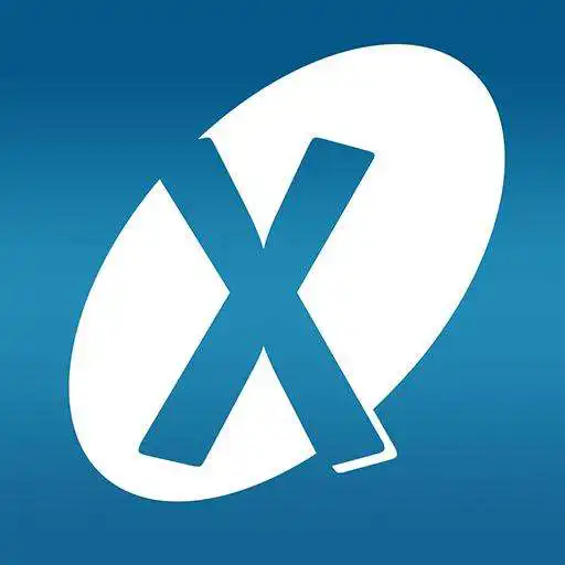 Free play online XpressTint APK