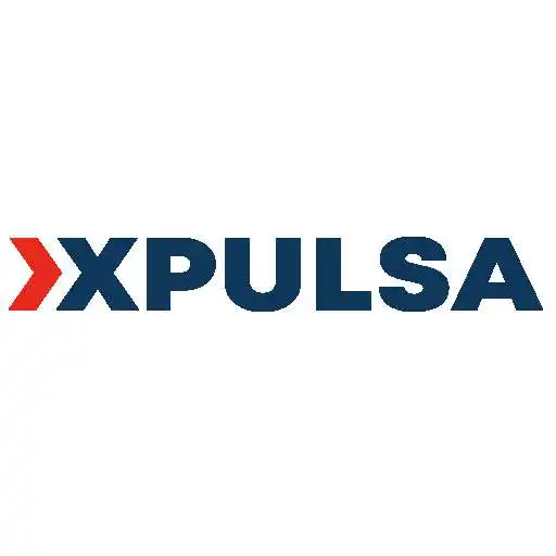 Play XPULSA - Agen Pulsa Murah APK