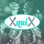 Free play online XquiX APK