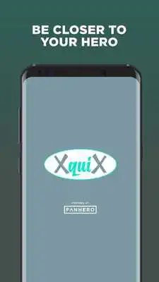 Play XquiX