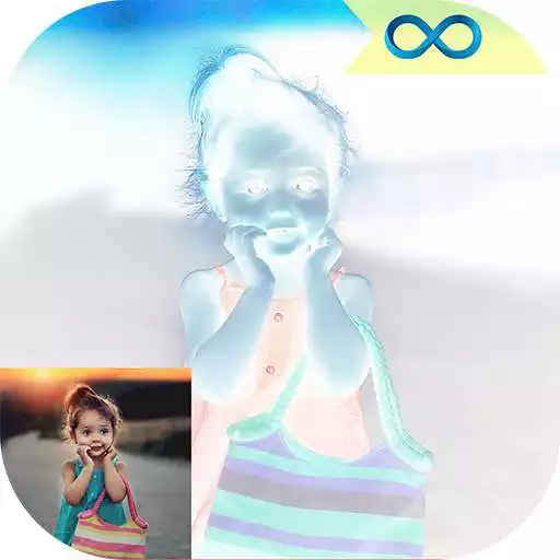 Play X-Ray Photo Editor Effect APK