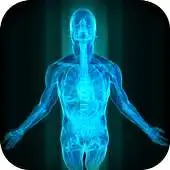 Free play online X-Ray Photo  Video Booth APK