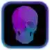 Free play online X-Ray Vision  APK