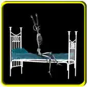 Free play online X-ray Wallpapers APK