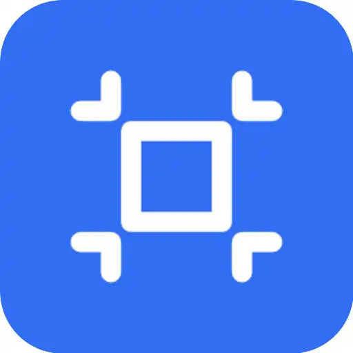 Play XResize - Bulk Resize Images APK